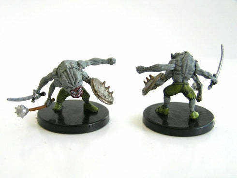 Dolgrim - Eberron Rising from the Last War - 13/44